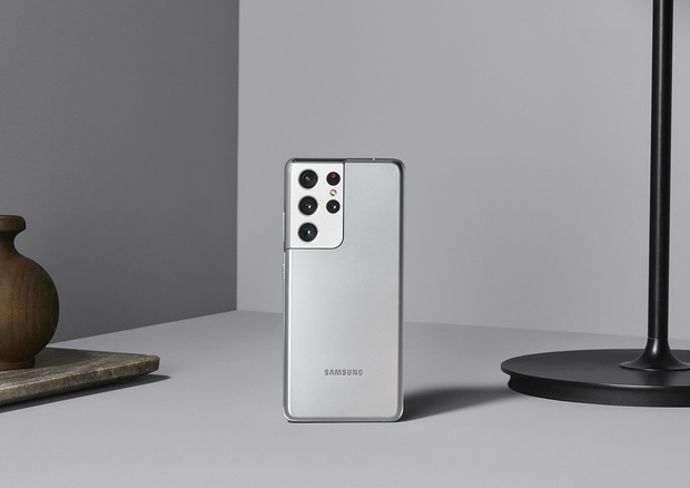 Samsung vừa trình làng Galaxy S21 Ultra với cực nhiều nâng cấp, nhưng bấy nhiêu đó có đủ để đánh đổ ngôi vương của iPhone 12 Pro Max? - Ảnh 9.