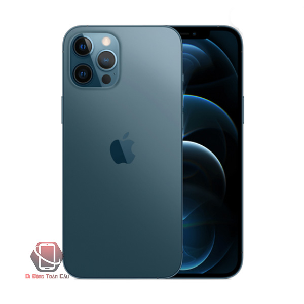 iPhone 11 Pro Max giá bao nhiêu 2023? Cập nhật 26/09/2023
